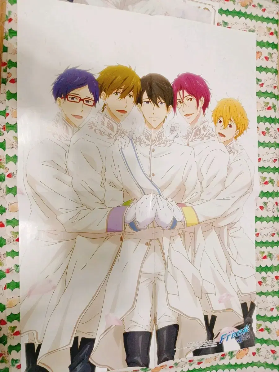 thumbnail-5